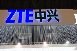 【3分钟教程】廊坊 公司_哔哩哔哩-2